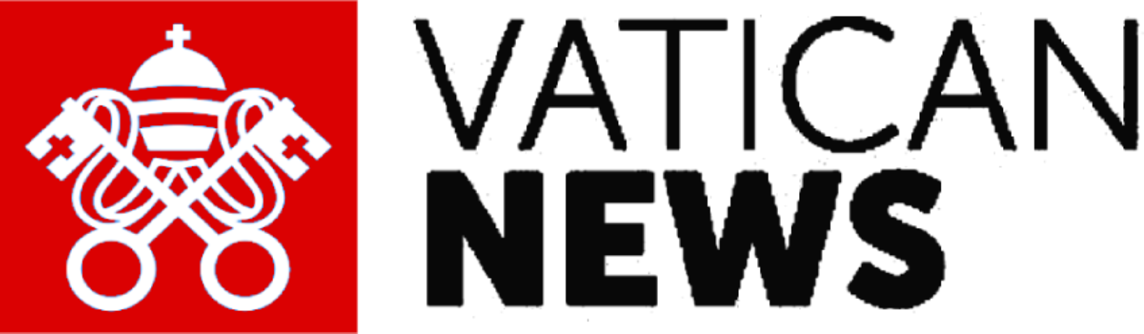 Vatican News