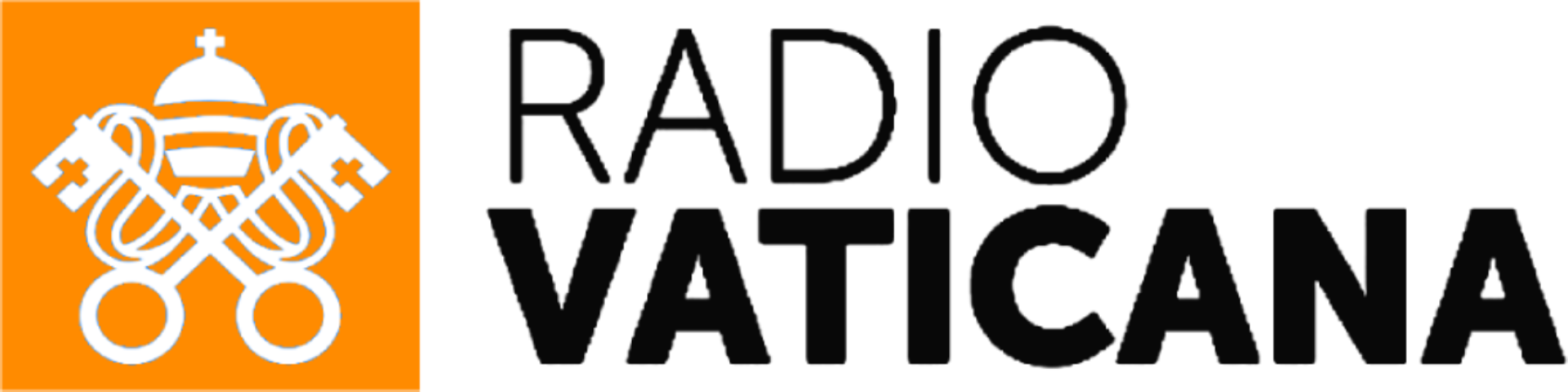 Radio Vaticana